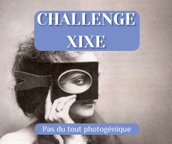 Challenge clasique photogénique(1)