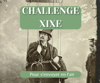 Challenge Classique Montgolfière(1)