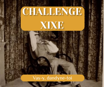Challenge XIX Tinan(1)