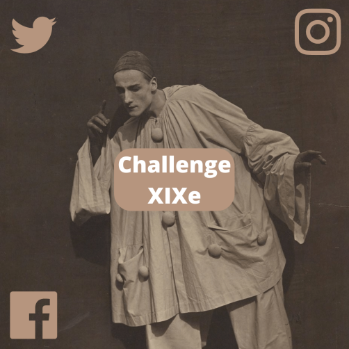 Challenge XIXe réseaux.png